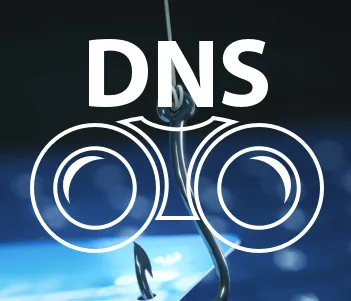 Watchguard DNS Filtering