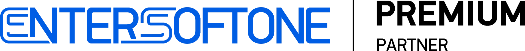 Premium Partner SoftOne Logo